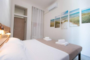 Stazione - Arno River apartment